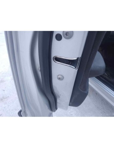 CERRADURA PUERTA DELANTERA IZQUIERDA BMW SERIE 3 TOURING (E46) - 179653