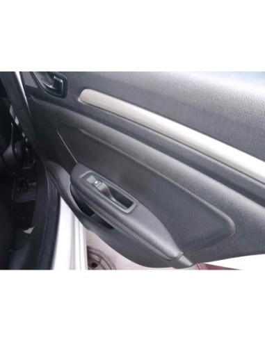 ELEVALUNAS TRASERO DERECHO RENAULT MEGANE IV SPORT TOURER - 184786