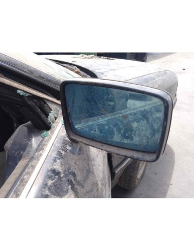 RETROVISOR DERECHO AUDI 80/90 (893) - 159388