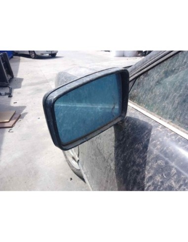 RETROVISOR IZQUIERDO AUDI 80/90 (893) - 159389