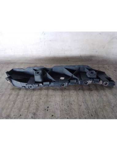 NO IDENTIFICADO SEAT ALTEA XL (5P5) - 167030