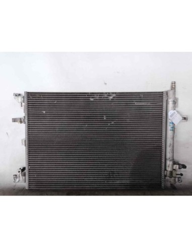 RADIADOR CALEFACCION / AIRE ACONDICIONADO VOLVO XC90 - 168406