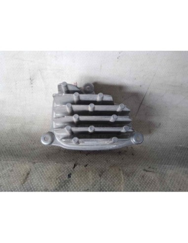 CENTRALITA FAROS XENON SEAT ARONA (KJ) - 169748