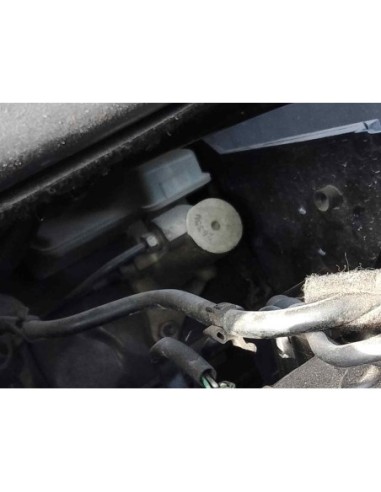 BOMBA FRENO FORD C-MAX (CB3)(2007) - 139917