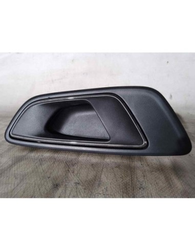 MANETA INTERIOR DELANTERA DERECHA SEAT LEON (5F1) - 147260