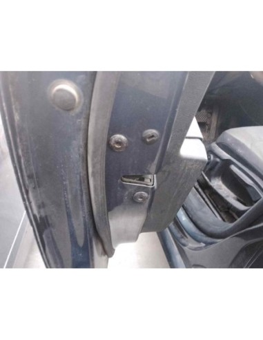 CERRADURA PUERTA DELANTERA IZQUIERDA VOLKSWAGEN PASSAT BERLINA (362) - 175247