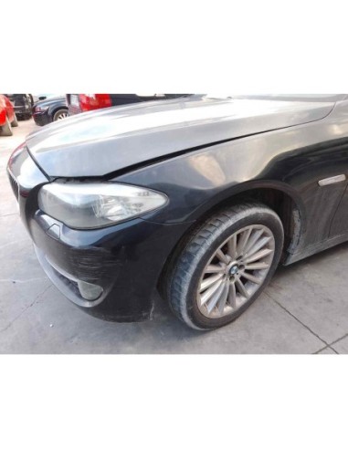 AMORTIGUADOR DELANTERO IZQUIERDO BMW SERIE 5 BERLINA (F10) - 181316