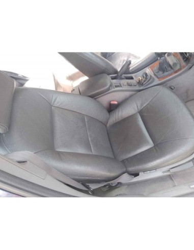 ASIENTO DELANTERO DERECHO SAAB 9-5 BERLINA - 193422