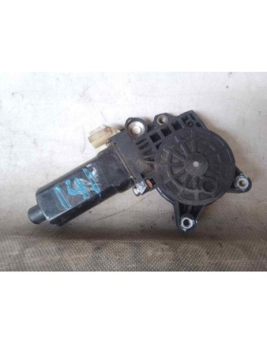 MOTOR ELEVALUNAS DELANTERO DERECHO HYUNDAI ATOS PRIME (MX) - 106122