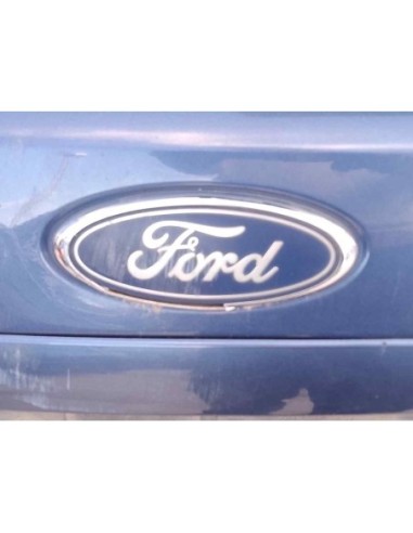 AFORADOR FORD C-MAX (CB3)(2007) - 138921