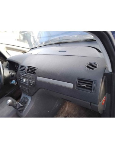 SALPICADERO FORD C-MAX (CB3)(2007) - 139002