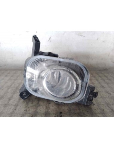 FARO ANTINIEBLA IZQUIERDO OPEL CORSA D - 144938