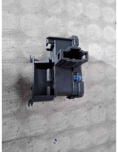 TAPA EXTERIOR COMBUSTIBLE SEAT LEON (5F1) - 147258