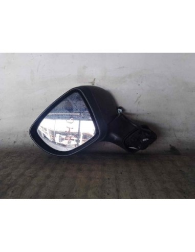 RETROVISOR IZQUIERDO RENAULT CLIO IV GRANDTOUR - 165971