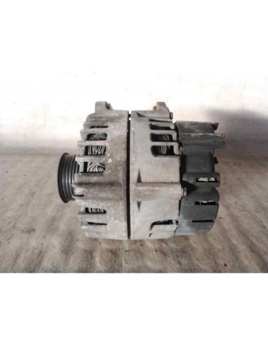 ALTERNADOR PORSCHE CAYENNE (TIPO 92A) - 166938