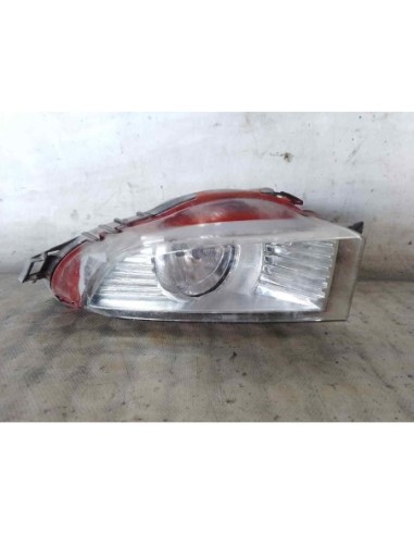 FARO ANTINIEBLA DERECHO OPEL INSIGNIA BERLINA - 187461