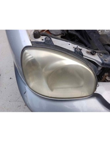 FARO DERECHO HYUNDAI SANTA FE (SM) - 103295