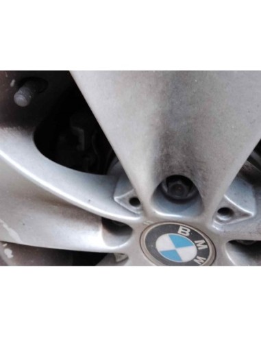 PINZA DE FRENO TRASERA IZQUIERDA BMW SERIE 3 TOURING (E91) - 150271