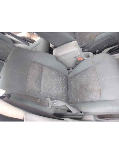 ASIENTO DELANTERO DERECHO CHRYSLER PT CRUISER - 161795