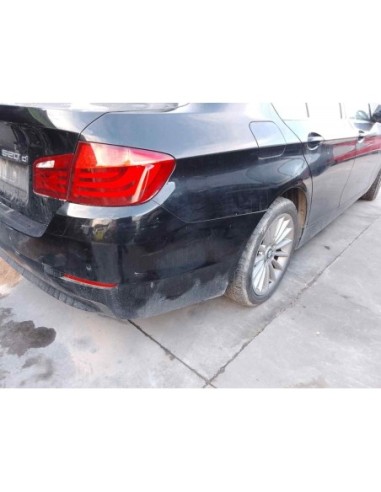 AMORTIGUADOR TRASERO DERECHO BMW SERIE 5 BERLINA (F10) - 183337