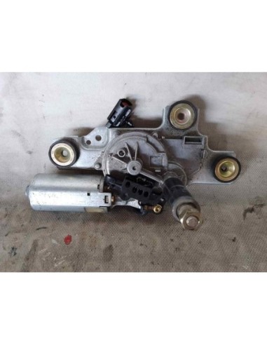 MOTOR LIMPIA TRASERO FORD FOCUS BERLINA (CAK) - 151400