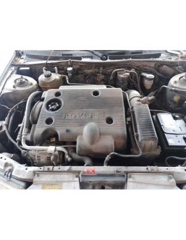 BOMBA DIRECCION MG ROVER ROVER 200 (RF) - 160351