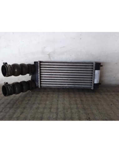 INTERCOOLER CITROEN C4 COUPE - 169615