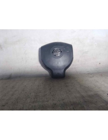 AIRBAG DELANTERO IZQUIERDO NISSAN NOTE (E11E) - 179134