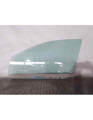 LUNA DELANTERA IZQUIERDA VOLKSWAGEN GOLF V (1K1)(10 2003) - 146745