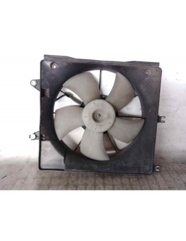 ELECTROVENTILADOR HONDA ACCORD BERLINA (CL/CN) - 146837