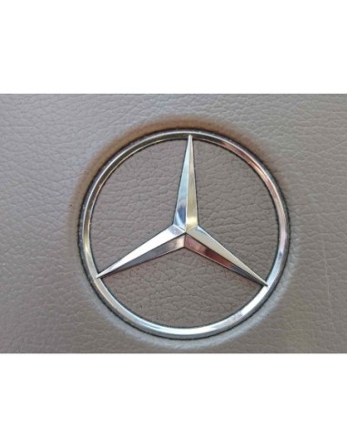 ANILLO AIRBAG MERCEDES-BENZ CLASE E (BM 211) BERLINA - 147284