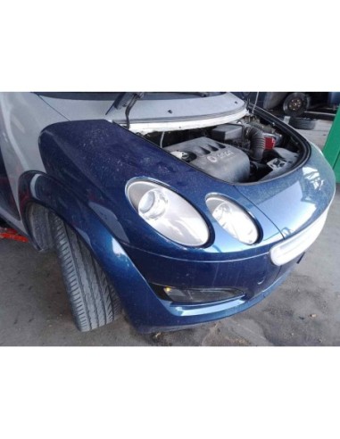 PUENTE DELANTERO SMART FORFOUR - 147780