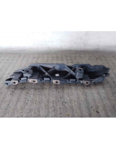 NO IDENTIFICADO SEAT ALTEA XL (5P5) - 167028