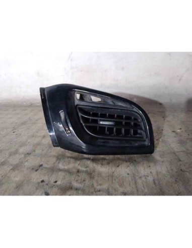 REJILLA AIREADORA CITROEN C3 - 176761