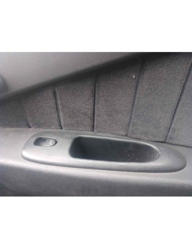 MANDO ELEVALUNAS DELANTERO DERECHO ALFA ROMEO 156 (116) - 188859