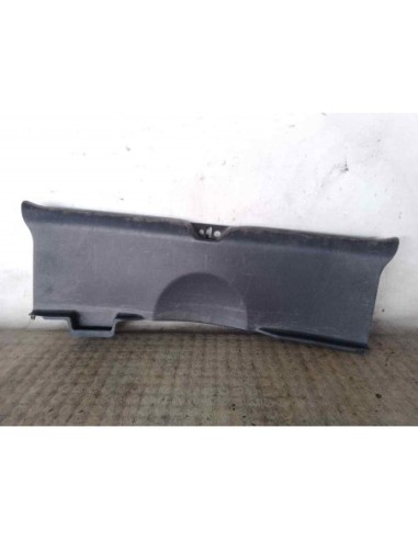 MOLDURAS TRASERAS HONDA ACCORD BERLINA (CL/CN) - 174297