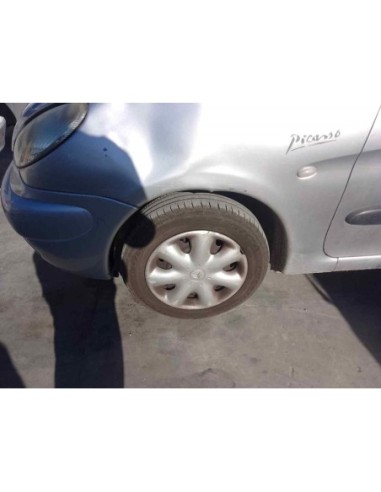 MANGUETA DELANTERA IZQUIERDA CITROEN XSARA PICASSO - 172088