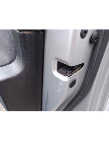 CERRADURA PUERTA DELANTERA DERECHA VOLKSWAGEN PASSAT BERLINA (3C2) - 177067