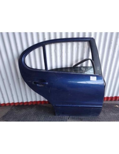 PUERTA TRASERA DERECHA SEAT LEON (1M1) - 185432