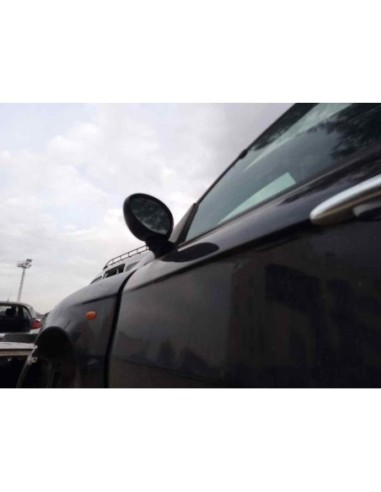 RETROVISOR IZQUIERDO ALFA ROMEO 147 (190) - 185534