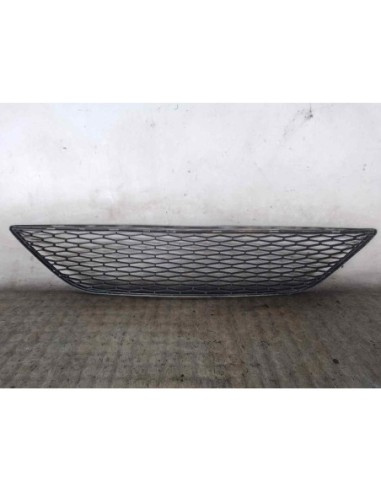 REJILLA PARAGOLPES DELANTERO SEAT IBIZA BERLINA (6J5) - 188405