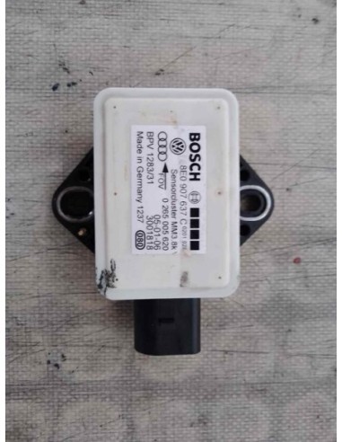 SENSOR AUDI A4 AVANT (8E) - 119151