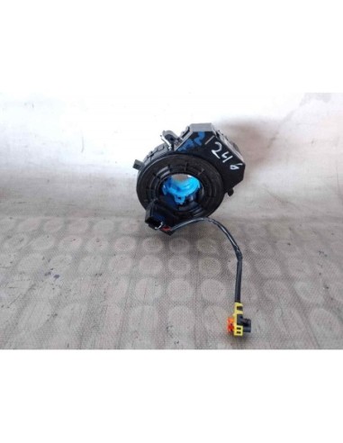 ANILLO AIRBAG HYUNDAI I10 (IA) - 134287