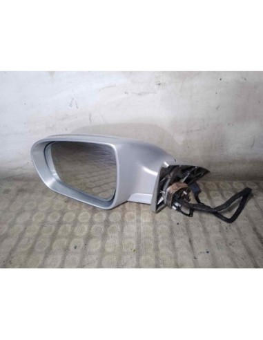 RETROVISOR IZQUIERDO MERCEDES-BENZ CLS (BM 219) - 144488