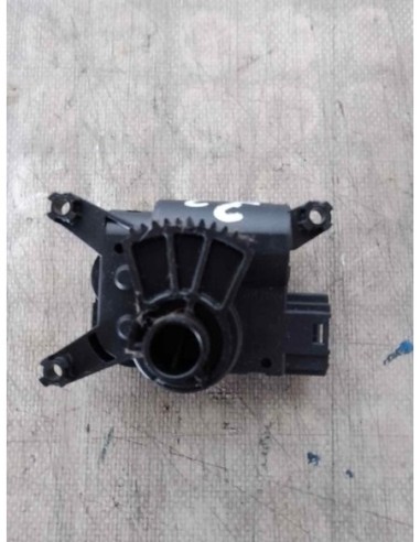 MOTOR CALEFACCION OPEL CORSA D - 145138