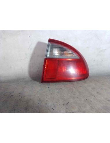 PILOTO TRASERO DERECHO SEAT LEON (1M1) - 178761