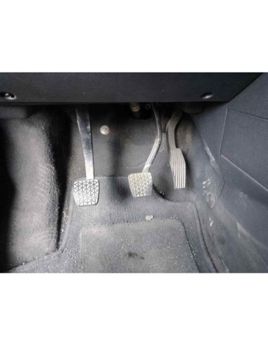 PEDAL FRENO OPEL MERIVA - 176740