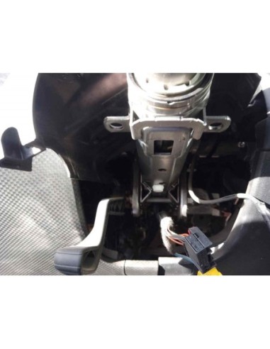 COLUMNA DIRECCION SEAT ALTEA XL (5P5) - 177181