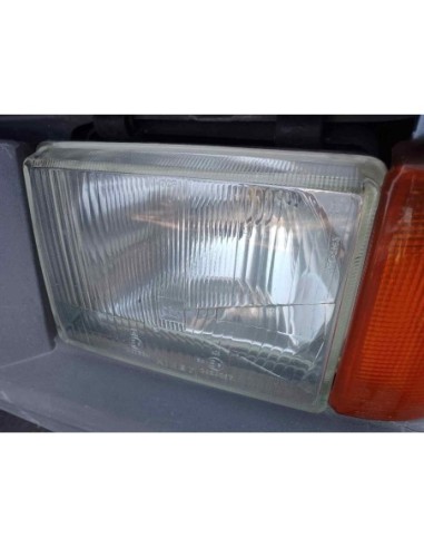 FARO IZQUIERDO OPEL CORSA A - 154881