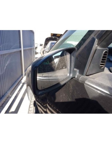 RETROVISOR IZQUIERDO RENAULT ESPACE IV (JK0) - 165183